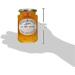 Tiptree | Marmelade Old Times | 2 x 454 g - Buy Online on GoSupps.com