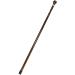 Walking Stick Elderly Canes Crutches Classic Solid Wood Lightweight and Durable Seniors Walking Sticks - Buy Online on GoSupps.com