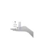 Booster Antioxidant Serum - 0.51 Fl Oz | Revitalize & Protect Your Skin | Shop Internationally - Buy Online on GoSupps.com