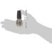 China Glaze Crackle Glaze Nail Lacquer - 14 ml Cracked Concrete - Buy Online on GoSupps.com