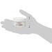 L'Oreal Wrinkle Expert Fortifying Skin Care for 65 Plus Years 50ml 50 ml (Pack of 1) Day Cream - Buy Online on GoSupps.com
