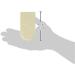Balego Heel Wedge Small - Pack of 2 by Warwick Enterprises - Buy Online on GoSupps.com