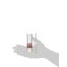 June Jacobs Anti-Aging Blemish Control Spot Treatment - 0.5 Fl Oz | Effective Acne Solution for All Skin Types - Buy Online on GoSupps.com