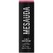  MESAUDA MESAUDA Cult Creamy Lipstick Queen 110 Lipstick - Buy Online on GoSupps.com