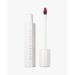 Fenty Beauty Poutsicle Hydrating Lip Stain - Berry Banger | International Shipping Available - Buy Online on GoSupps.com