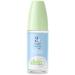 HOPS Oral and Dental Care Set | Vegan Bamboo Toothbrush Glister Mouthwash & Toothpaste | International Shipping - Buy Online on GoSupps.com