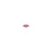 Cosart Slimstick 0406 Fuchsie - Buy Online | International Shipping & Best Quality Lipstick - Buy Online on GoSupps.com