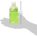 MOGU MOGU Boisson la Nata de Coco/Go t Melon - Lot de 24 - Buy Online on GoSupps.com