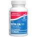 Nutra Cal 1:1 120 tabs