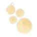 Drunk Elephant C-Firma Day Serum 1oz - Brighten & Revitalize Skin | Best Dupe for Radiant Glow - Buy Online on GoSupps.com