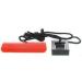 ProForm Performance 400 Treadmill Safety Key PFTL595100 (Part #301180) - Buy Online on GoSupps.com