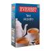 EVEREST Tea Masala 100gm (MY)