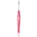 Buy Interprox 4G Interdental Brushes Pink Nano - 6 Pack | International Shipping Available - Buy Online on GoSupps.com