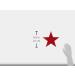 Color My Class Stars Boundary Markers - Fun and Functional Sports Equipment for Kids - Buy Online on GoSupps.com