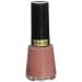 Revlon Romantique Core Nail Enamel - Set of 2 | Long-Lasting Formula - Buy Online on GoSupps.com