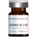 SKIN TECH AESTHETIC DERMAL MESOCARE DERMOBCOM - Buy Online on GoSupps.com