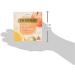 Twinings Peach & Orange Tea Bags 20 Count (Pack of 2) - Buy Online on GoSupps.com