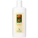Schupp Calendula Massage Lotion 1L - Soothing Herbal Relief for Skin | International Shipping Available - Buy Online on GoSupps.com