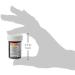 Wilton Creamy Peach Gel Icing Colour 28.3g - Vibrant and Smooth Formula - Buy Online on GoSupps.com