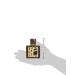 Armaf Oros Pour Homme for Men Eau De Parfum Spray 1.7 Ounce Limited Edition - Buy Online on GoSupps.com
