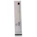 E.L.F. Eye Crease Brush Set (Pack of 6) - Premium Quality Makeup Brushes for Effortless Eye Makeup Application - International Shipping Available - Buy Online on GoSupps.com