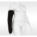 Juzo Night Nighttime Lymphedema Garment Long Left Arm Sleeve for Sleeping