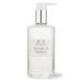 Buy Penhaligon's Quercus Bath & Shower Gel - 10.1 oz | Luxury Bath Products | International Shipping Available - Buy Online on GoSupps.com