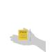 Stash Tea Lemon Ginger Herbal Tea - 100 Tea Bags, Pack of 1 - Buy Online on GoSupps.com