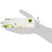 Buy MyDay 1-Day Silicone Contact Lenses - 30 Pack 0.75 Diopters Perfect Comfort & Clarity for International Shipping - Buy Online on GoSupps.com