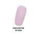 Mia Secret Cover Cool Pink Acrylic Powder 4 oz - Professional Grade - Buy Online on GoSupps.com