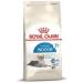 Royal Canin Indoor 7+ Adult Dry Cat Food 400g - Buy Online on GoSupps.com