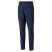PUMA Men's Standard 101 Pant Navy Blazer 34W x 30L