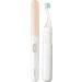 Buy Combi Teteo Electric Finish Toothbrush Pink - International Shipping Available - Buy Online on GoSupps.com