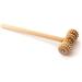 Buy Mr. Woodware 5-in-1 Maderotherapy Massage Device Set - Lymphatic Drainage for Face Neck Legs & Body - Wooden Wellness Tools for Deep Tissue Massage - Buy Online on GoSupps.com
