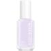 essie expressie Quick Dry Vegan Nail Polish  Light Lavender with White Undertones  Virtual Velocity  0.33 Ounce Virtual Velocity 0.33 Fl Oz (Pack of 1)
