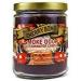 Smoke Odor Exterminator Cherry Bomb Jar Candles - 13 oz (Pack of 2) | International Shipping Available - Buy Online on GoSupps.com