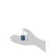 Microcell 2000 Shellfix Resistant - 1 Pack (11 ml) | Buy Online | International Shipping - Buy Online on GoSupps.com