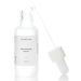Niacinamide Serum by Ellipsis Labs Hydrating Balancing Skin Barrier Strengthening Vitamin B3 with Oatmeal and Betaine for Radiant Smooth Skin Oil Control Vegan and Cruelty-Free 1 Fl Oz - Buy Online on GoSupps.com