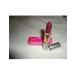 Mary Kay Signature Lip Stick Jazzy Plum #(267600)