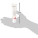 Rosacure Fast Cream Gel - Soothing 30ml Treatment for Sensitive Skin - Buy Online on GoSupps.com