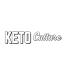 Keto Hamburger Buns by Culture Baking Made in USA  8 Count (Pack of 1) - Buy Online on GoSupps.com