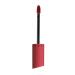 JUNG SAEM MOOL Lip-Pression See-Through Tint in Pink Tulle - Matte Finish - Buy Online on GoSupps.com