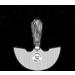 C.S. OSBORNE No- 249 - Canvas Stretching Pliers for Upholstery - Buy Online on GoSupps.com