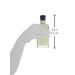 LIZ CLAIBORNE LUCKY YOU COLOGNE SPRAY 3.4 OZ for MEN (Pack of 2) 3.4 Ounce (Pack of 2) - Buy Online on GoSupps.com