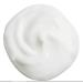 Botanics Revive & Protect Postbiotic Moisturiser - 1.69 oz | Hydrating & Nurturing Skincare for All Skin Types | International Shipping Available - Buy Online on GoSupps.com