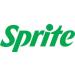 Sprite Sparkling Lemon and Lime 500ml Bottles (24 x 500ml Bottles) Lemon 24 x 500ml Bottles - Buy Online on GoSupps.com
