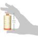 Aurifil A1050-2000 Mako Cotton Thread Solid 50WT 1422Yds - Light Sand - Buy Online on GoSupps.com