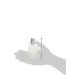 1881 MEN By NINO CERRUTI EDT SPRAY For Men .83 OZ - Buy Online on GoSupps.com