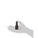 Buy Jessica Cosmetics GELeration PREP Nail Primer - Best Nail Primer for Gel Applications - International Shipping Available - Buy Online on GoSupps.com