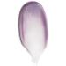 Maria Nila - Silver Shot - Violet Pigmented Treatment 60ml - Buy Online on GoSupps.com